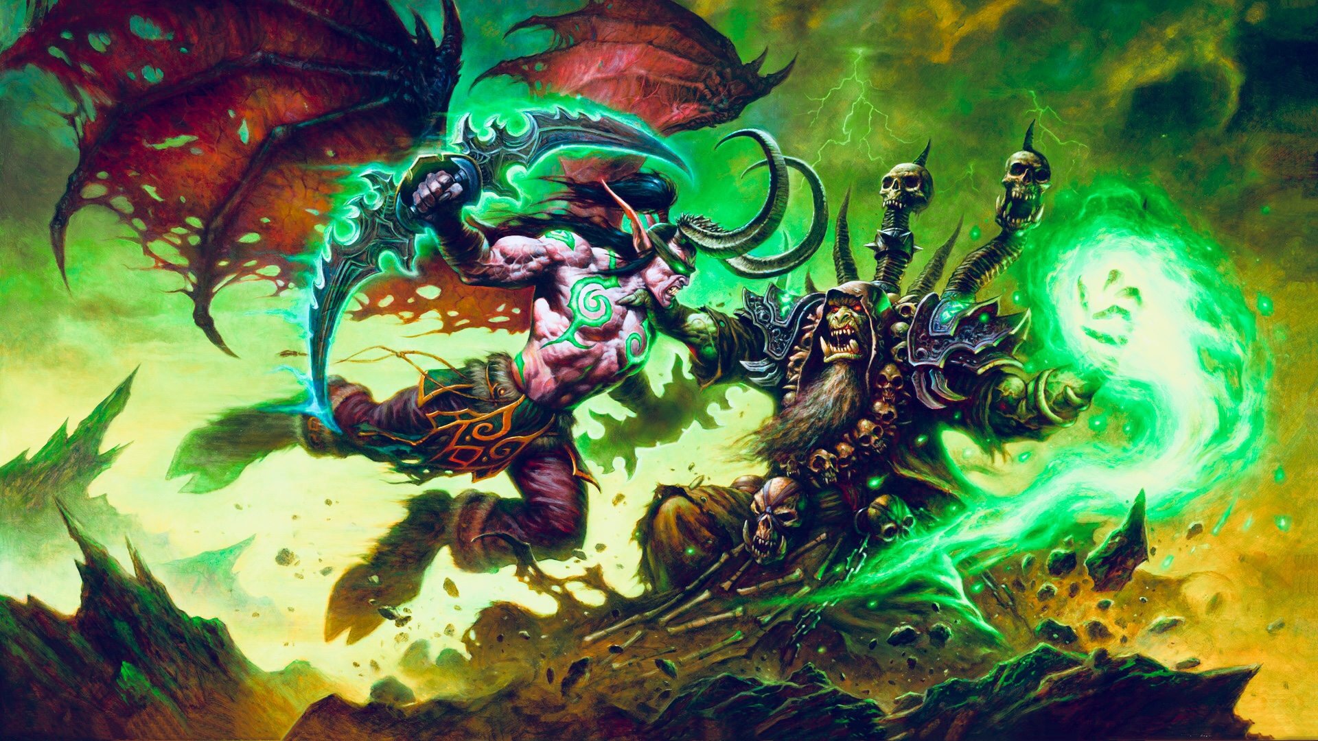 全国篮球联赛精彩纷呈,赛事覆盖更多城市,全国篮球大赛