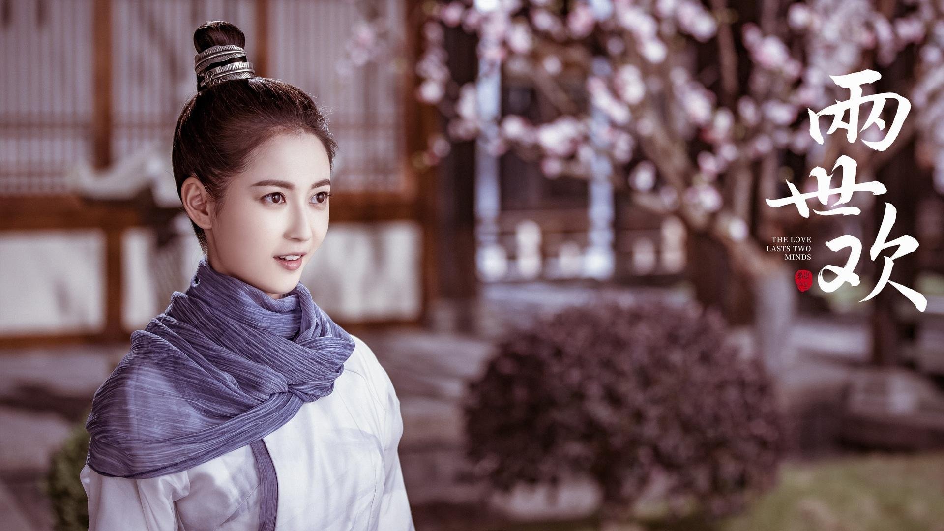 哥伦比亚队在巴黎奥运会比赛中多次通过中路渗透得分，哥伦比亚 奥运