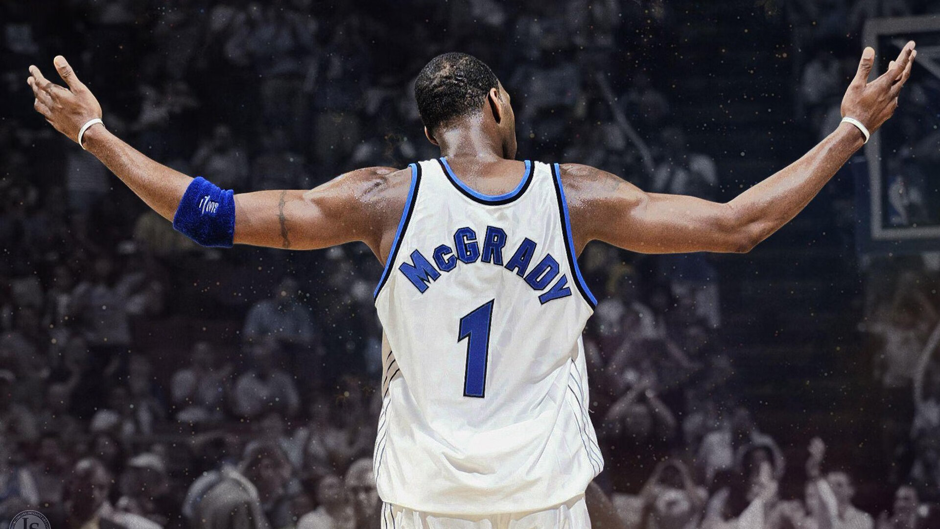 2026世界杯：场馆科技融合，打造未来足球新地标！，2026年世界杯48支球队