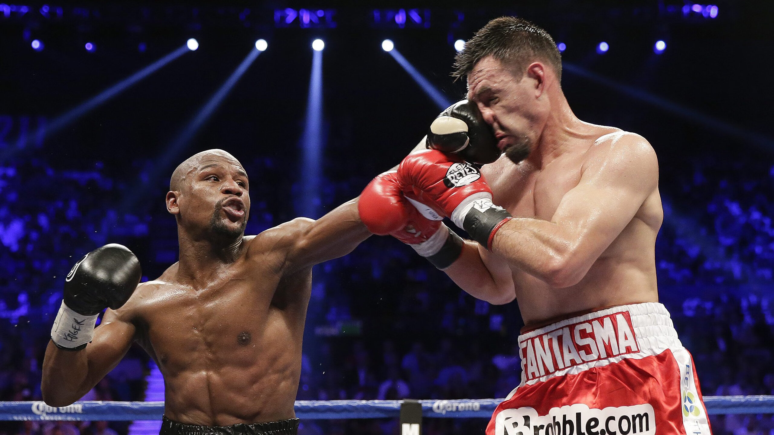 世界杯激动人心:每一场都令人热血沸腾!,世界杯激战正酣,我们都知道