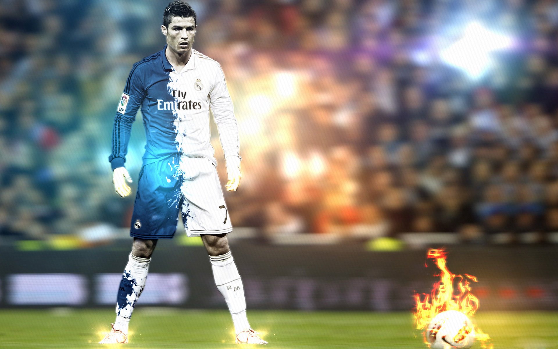 世界杯赛场医护支持体系揭秘，世界卫生组织医护比