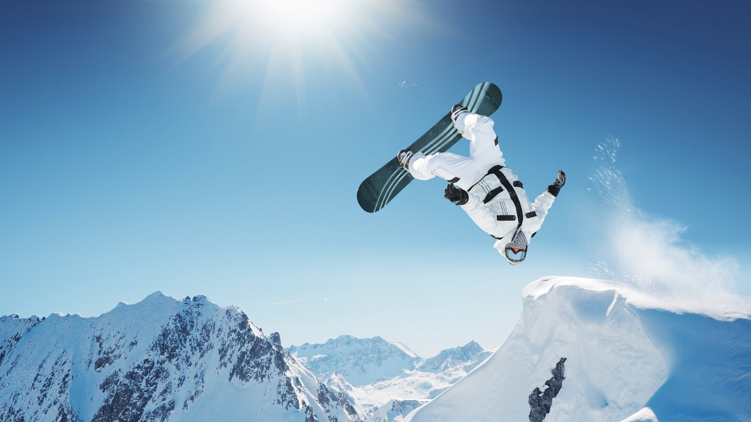 中国足球职业俱乐部青训营训练体系不断完善，中国足球青训机构