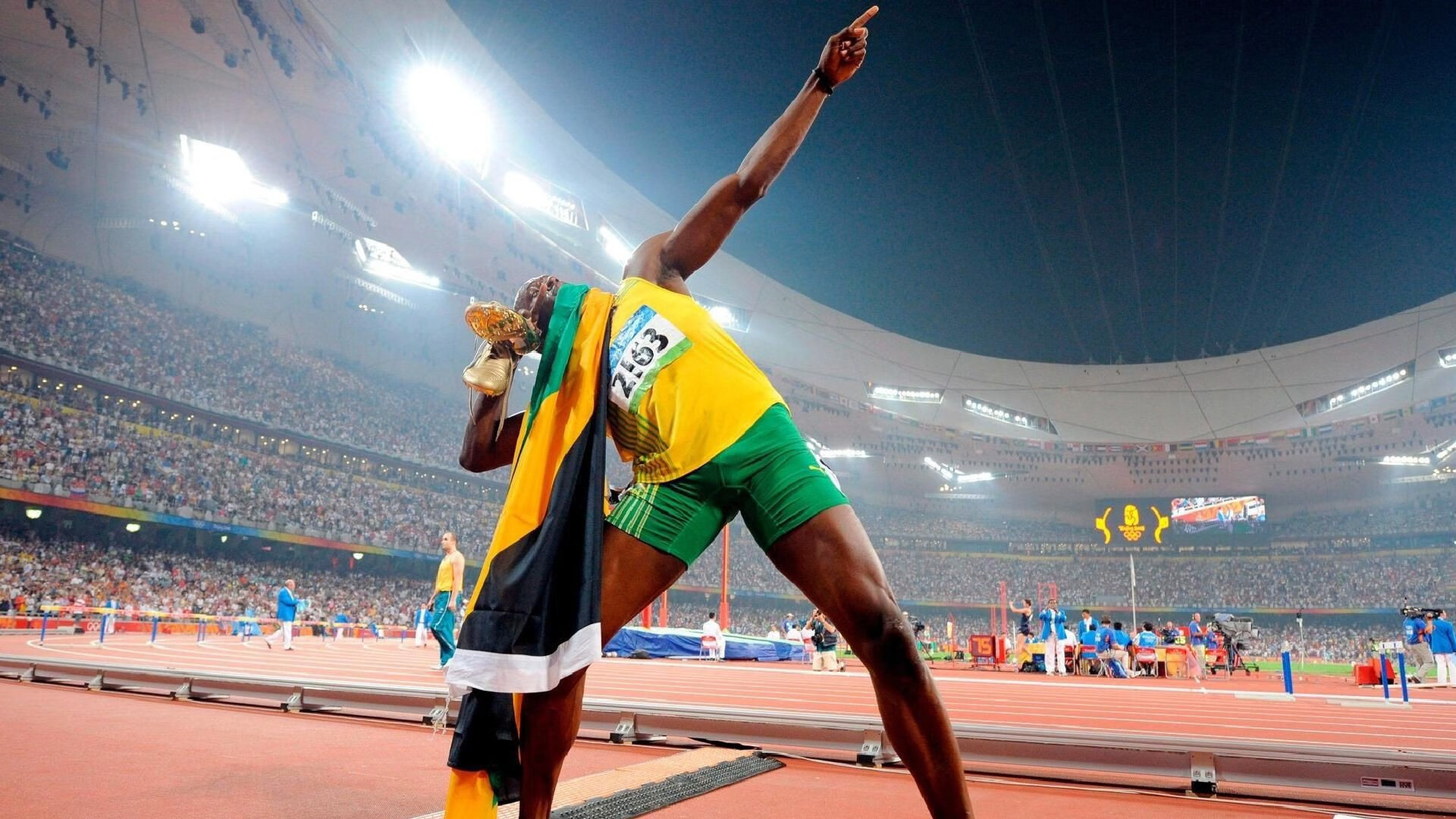 特色足球运动场设计结合智慧城市理念，实现多功能利用，趣味足球场设计