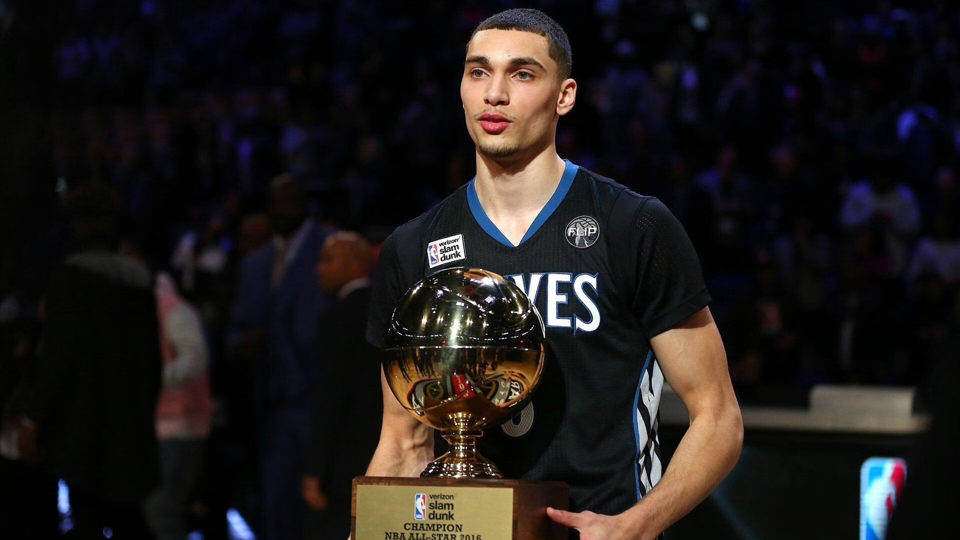 美洲杯明星集结：个人闪耀，团体巅峰！，美洲杯选手