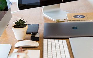 开云·体育官网APP下载-莫德里奇宣布将为皇马再战一个赛季