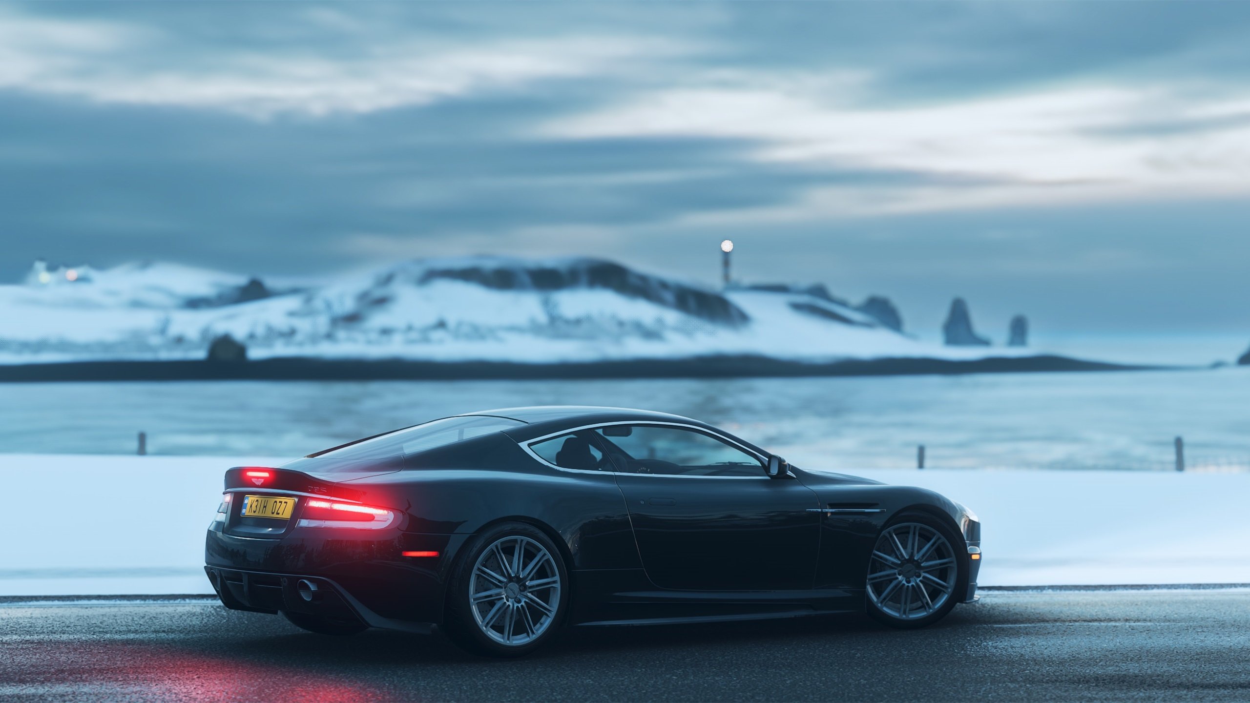 Kaiyun(中国)开云-“未来之星：全国青少年足球大赛精彩纷呈，星光璀璨”，校园足球未来之星简介