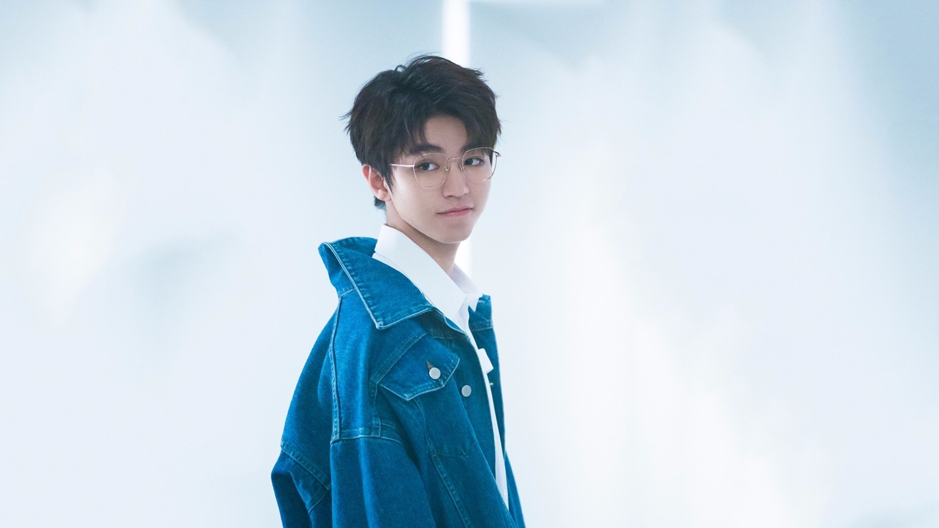 开云官网APP下载-“西甲领头羊一战成名，夺冠希望愈加坚实”，西甲目前领头羊是谁