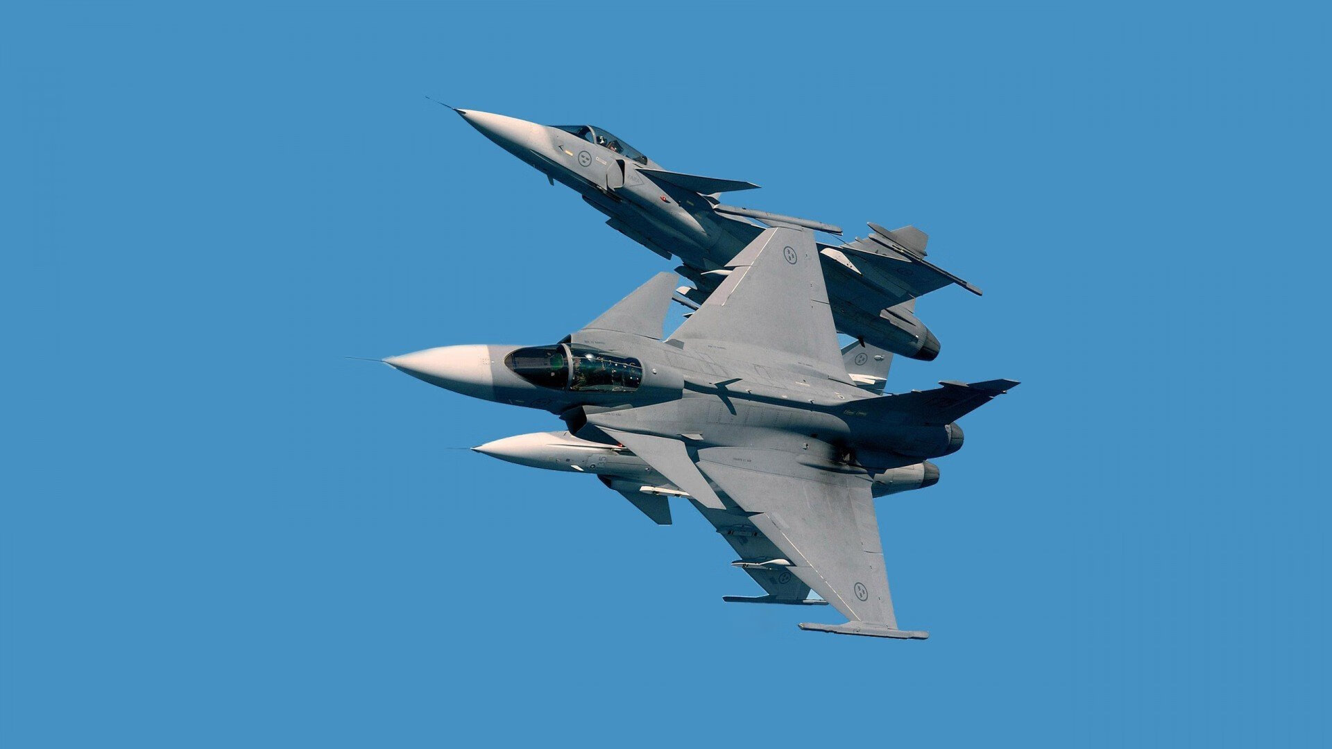 “逆境突围：车手在极端环境的豪迈征程”，逆境突袭简介