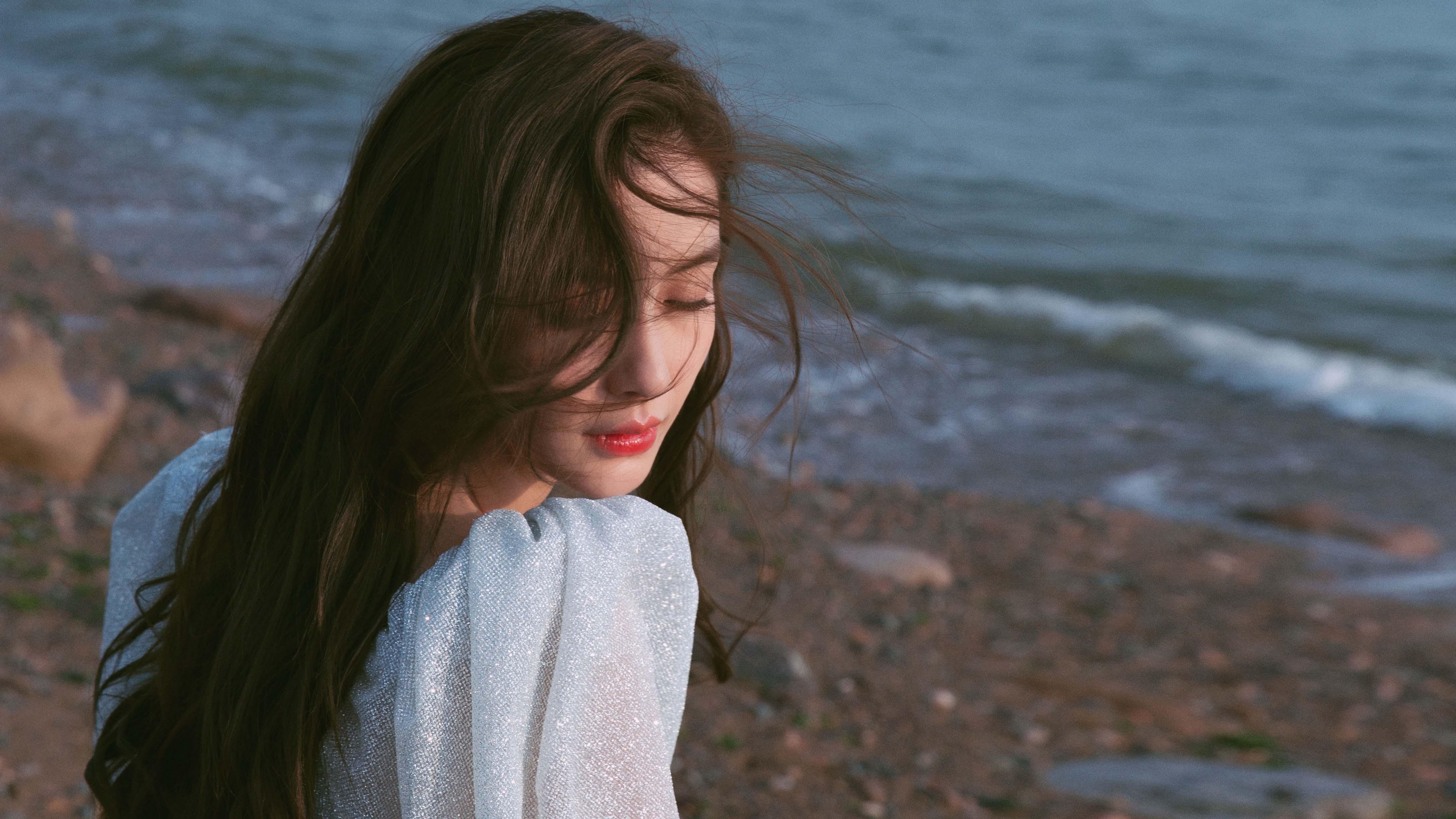 Kaiyun APP-《2025英雄联盟全球总决赛，最强战队终极较量》，2030年英雄联盟全球总决赛