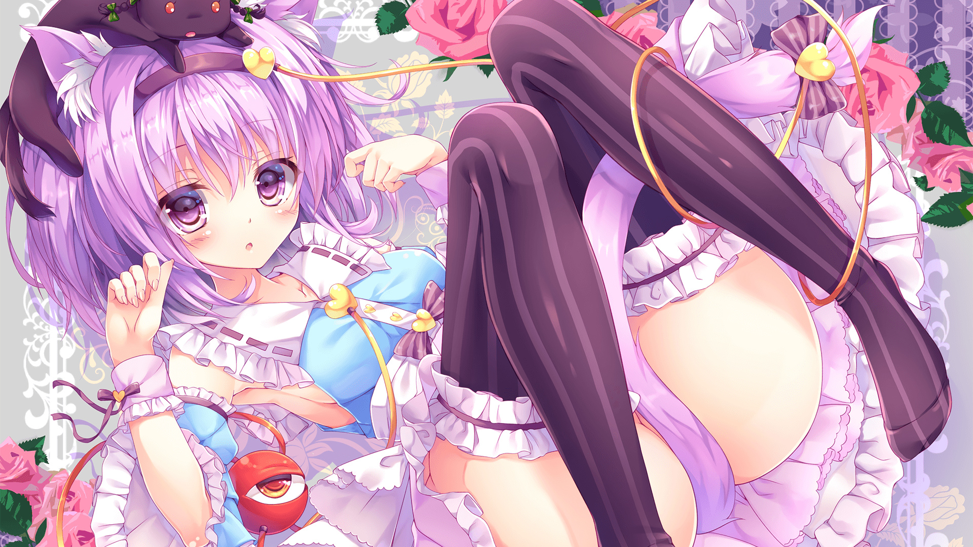 开云中国-《深度解读：今年电竞比赛最令人难忘的瞬间》，今年的电竞比赛是什么游戏