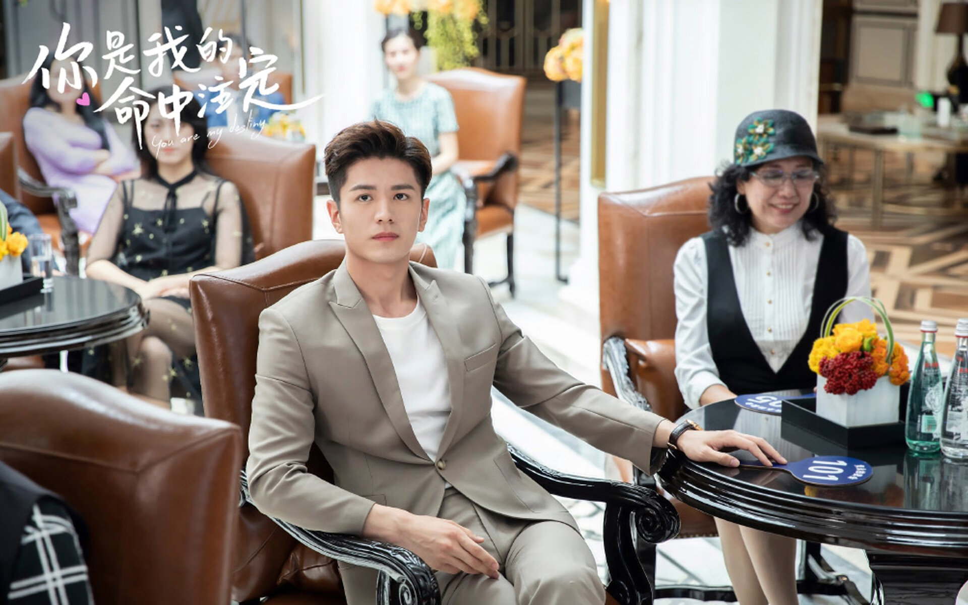 【赛事回顾】55秒爆发，球员如何扭转乾坤夺冠？，nba5秒规则