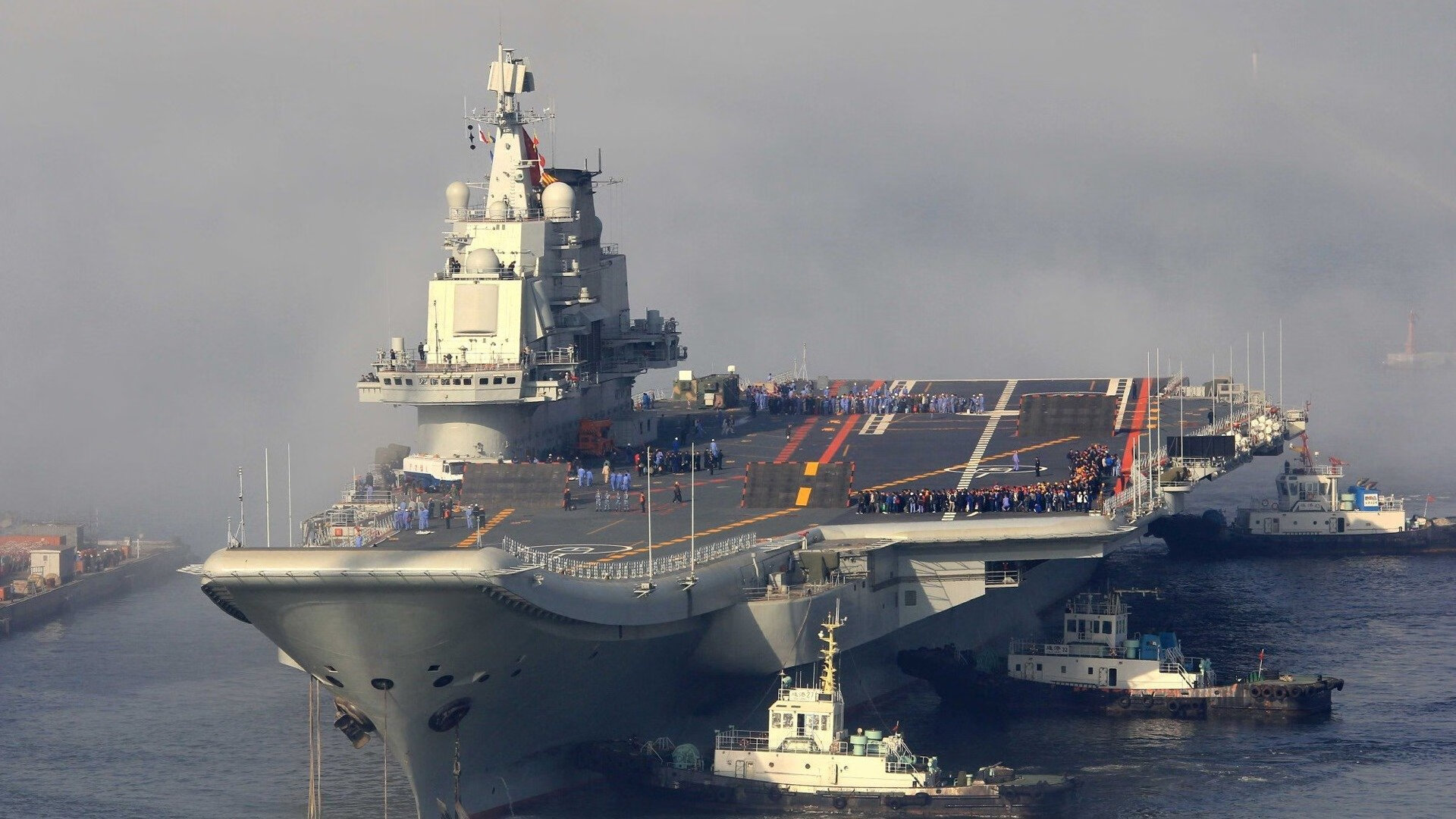 【赛事回顾】55秒爆发，球员如何扭转乾坤夺冠？，nba5秒规则