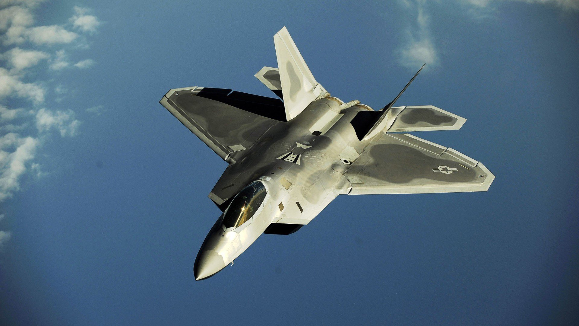 Kaiyun官方登录入口-史上最“燃”季后赛夜战，哪一场成为经典？，季后赛饭堂夜