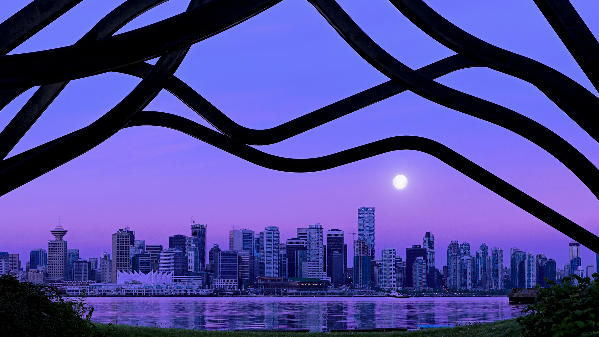 开云网页版登录入口-国青队击败韩国队获得小组第一，国青队成员