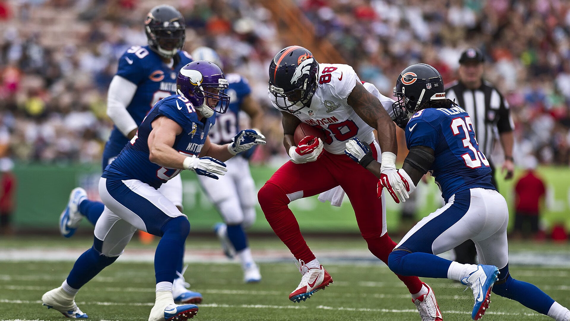 KAIYUN 中国大陆-中国足球联赛裁判技术辅助系统应用范围扩大，中国足协信息化系统平台裁判员注册