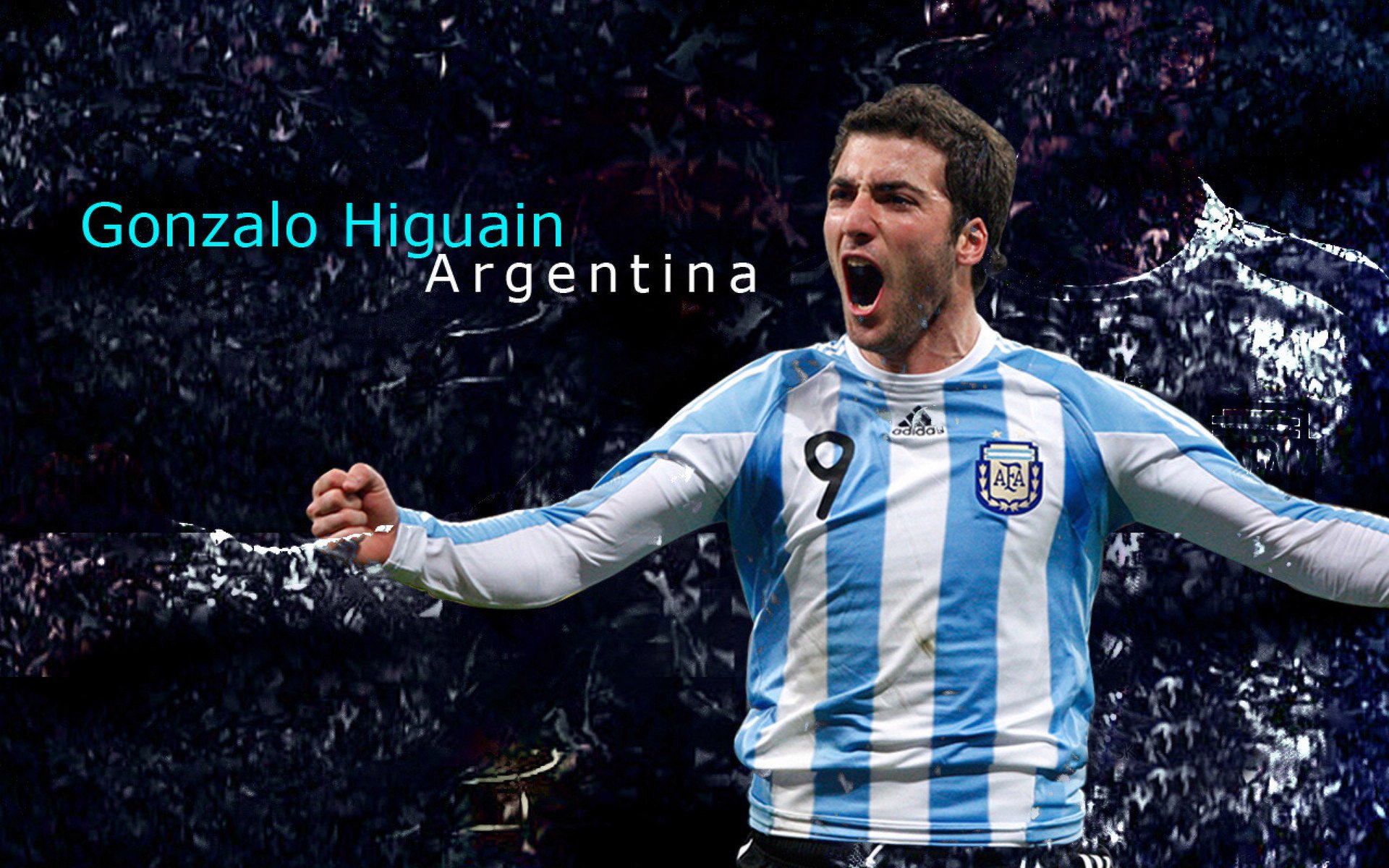 开云平台-中超俱乐部签约外籍主帅，备战下赛季，中超执教过的外籍教练有多少