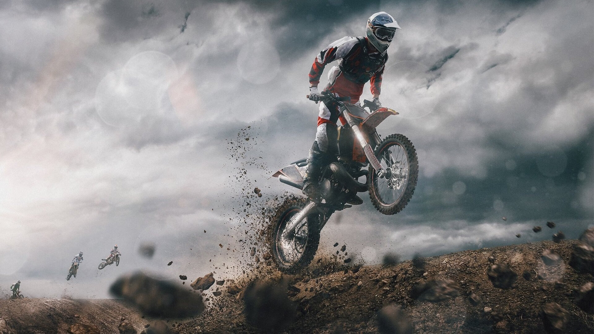 kaiyun官方网站-拉恩：全黑队外线的“速度奇迹”，每一次带球突破都能打破僵局