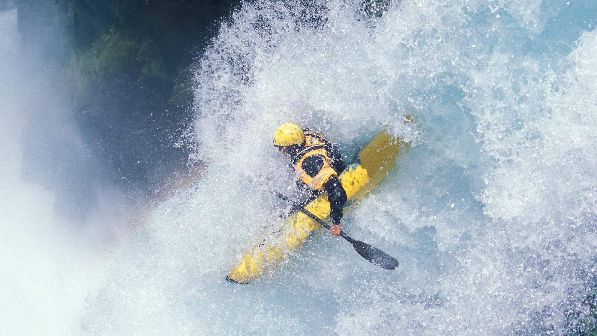 Kaiyun APP-谷爱凌参与新片拍摄展示滑雪艺术美，谷爱凌滑雪图片