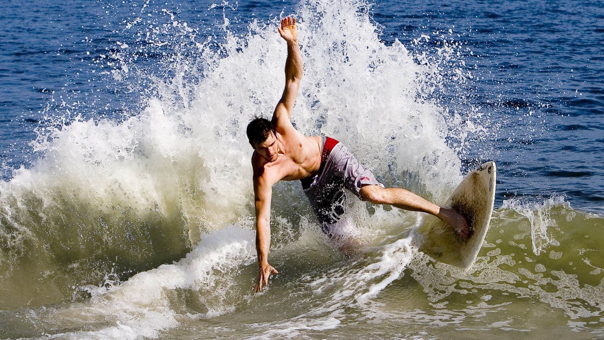 高难度动作频现技术水平整体跃升引发专业人士点赞,高难度动作叫什么